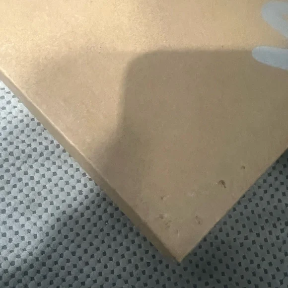 Mi.Im Sandals - Picture 7 of 8